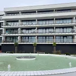 Westin House 5* Kołobrzeg