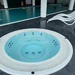 Westin House 5* * Колобжег