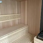 Westin House 5* Апартаменты Колобжег